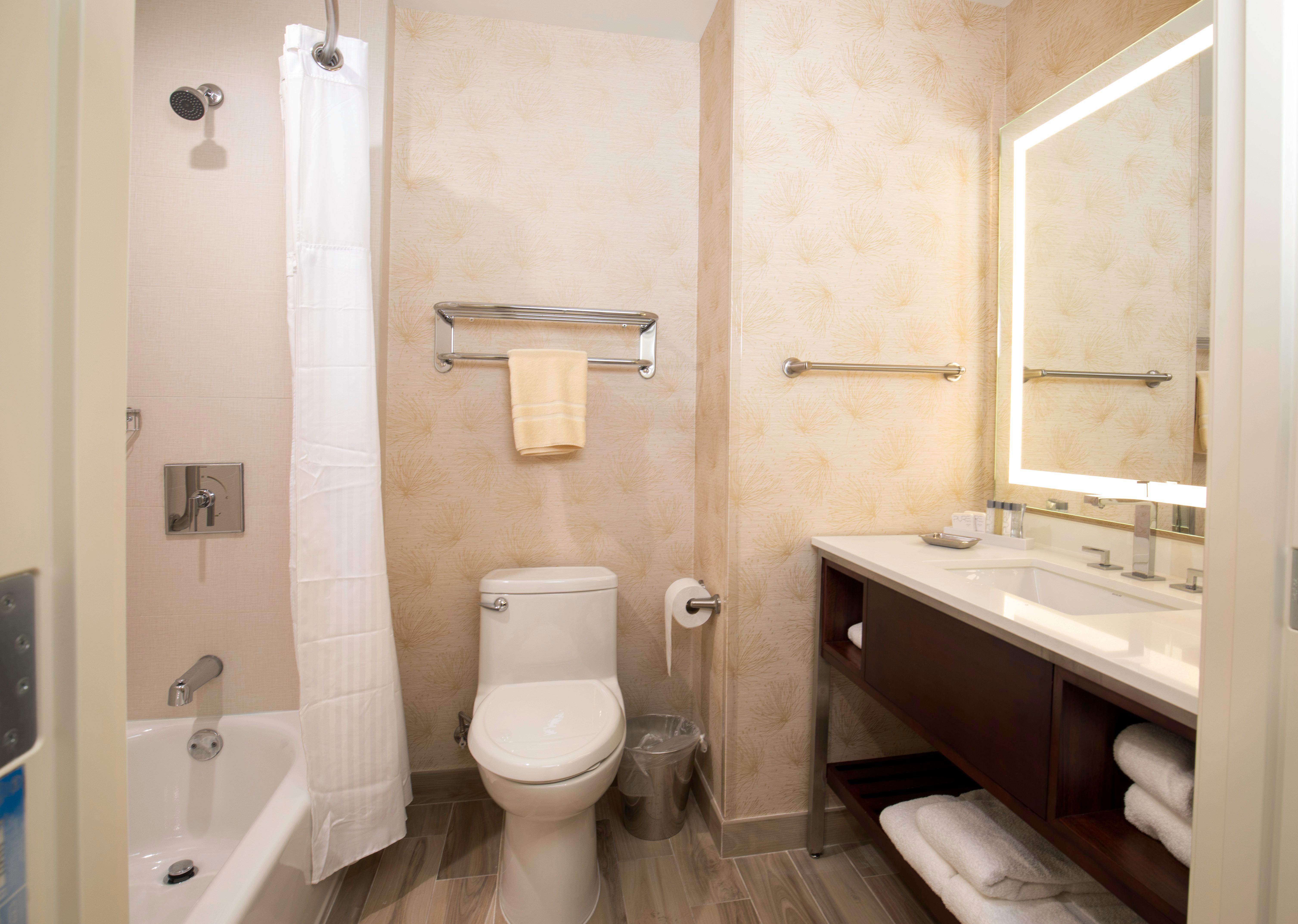 Holiday Inn El Monte - Los Angeles By Ihg Luaran gambar