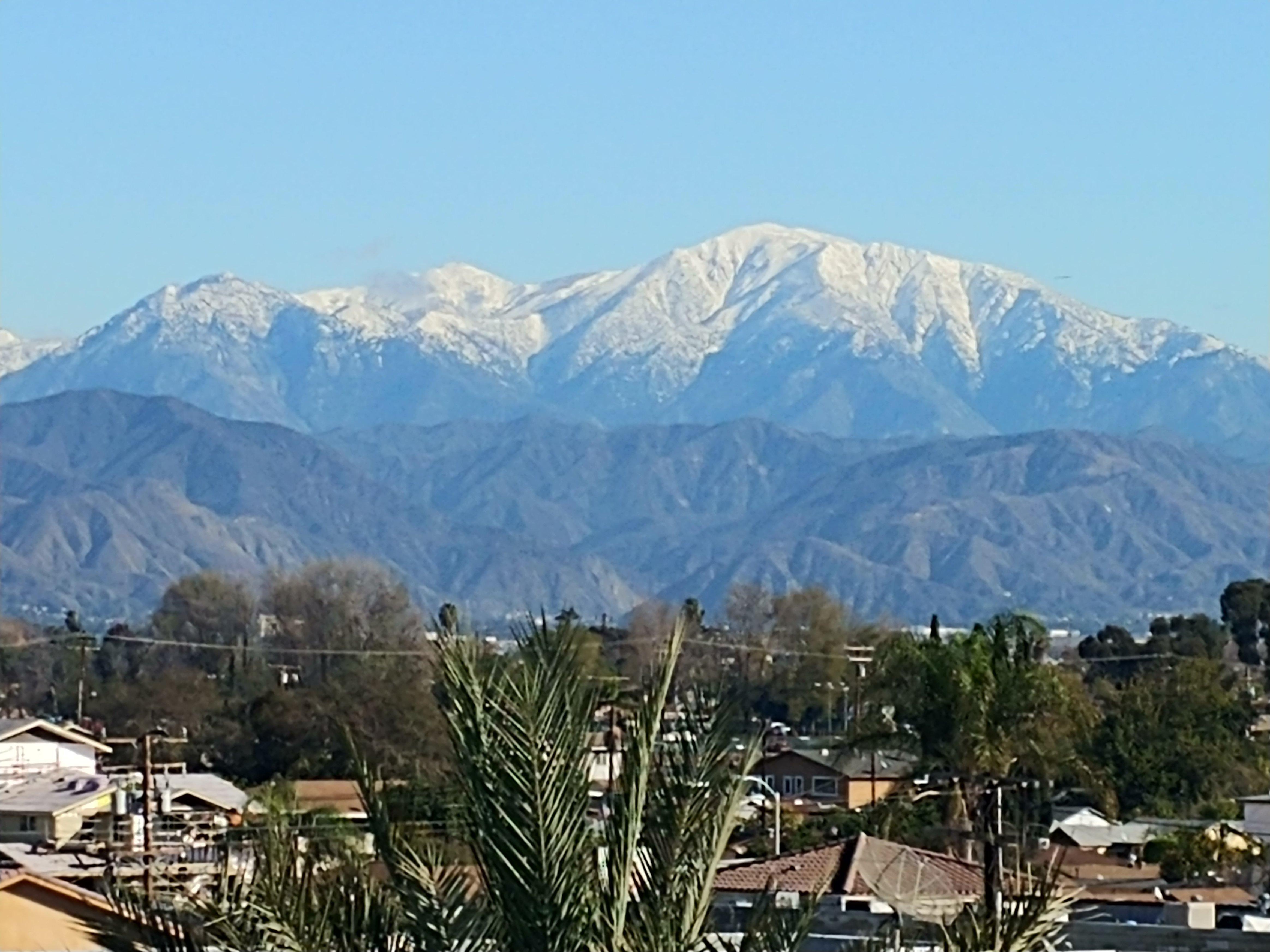 Holiday Inn El Monte - Los Angeles By Ihg Luaran gambar
