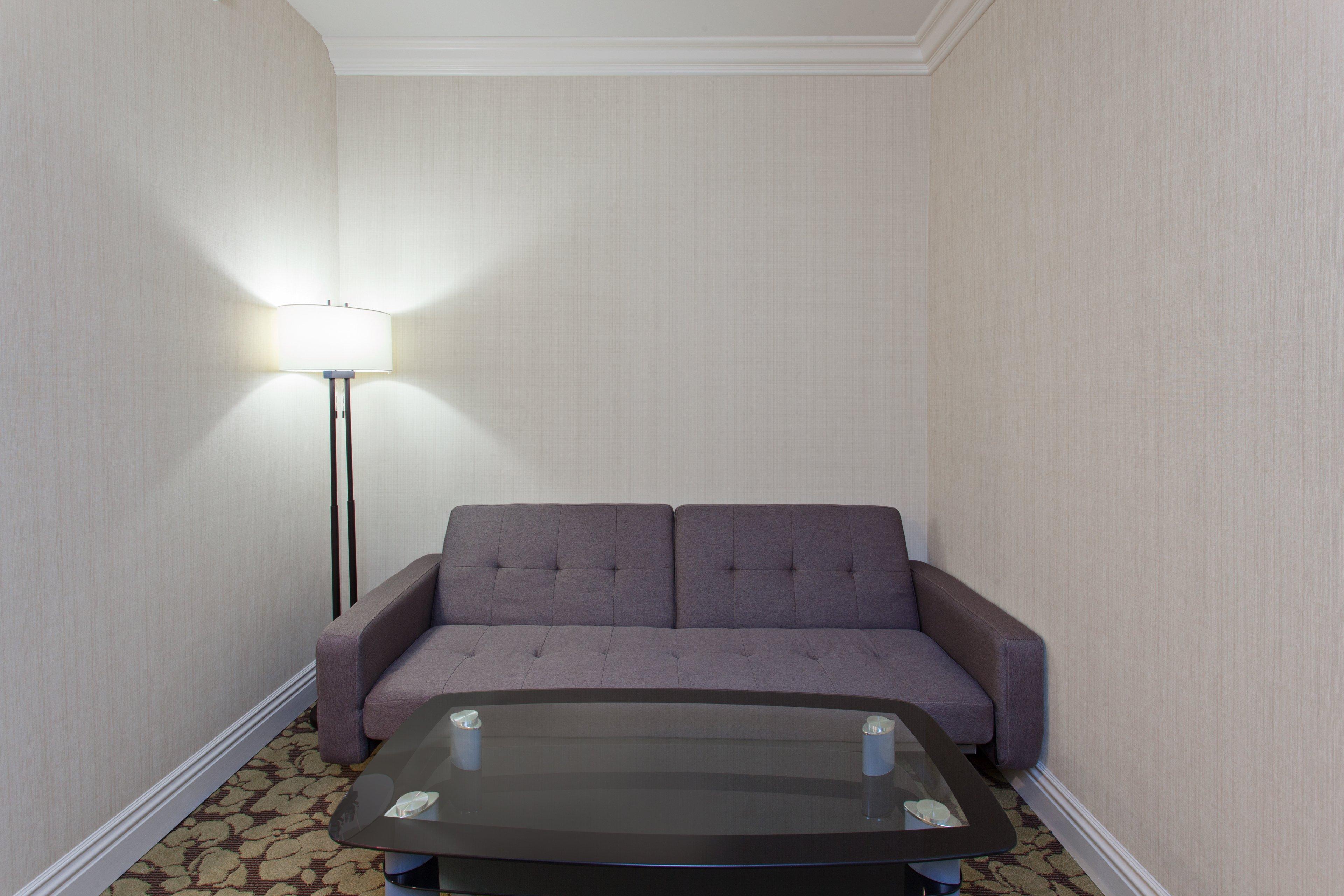 Holiday Inn El Monte - Los Angeles By Ihg Luaran gambar