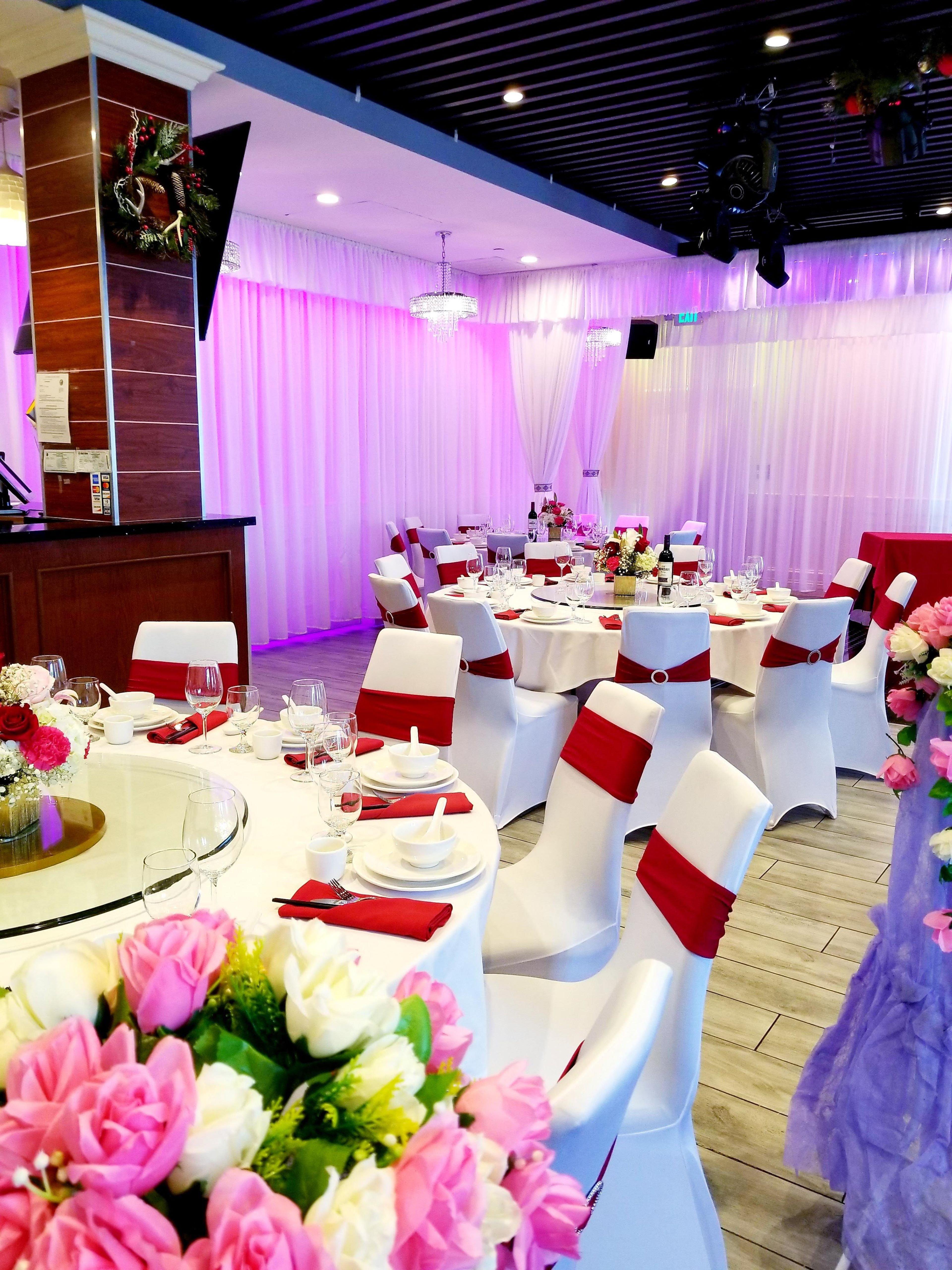 Holiday Inn El Monte - Los Angeles By Ihg Luaran gambar